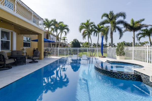 Sausalito, 3561 Moon Bay Cir, Wellington, Florida 33414, image 3