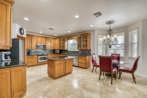 Sausalito, 3561 Moon Bay Cir, Wellington, Florida 33414, image 1