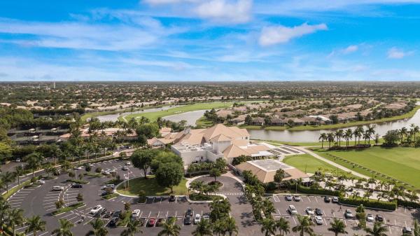 Brittany Lakes, 7900 Rockford Rd, Boynton Beach, Florida 33472, image 1