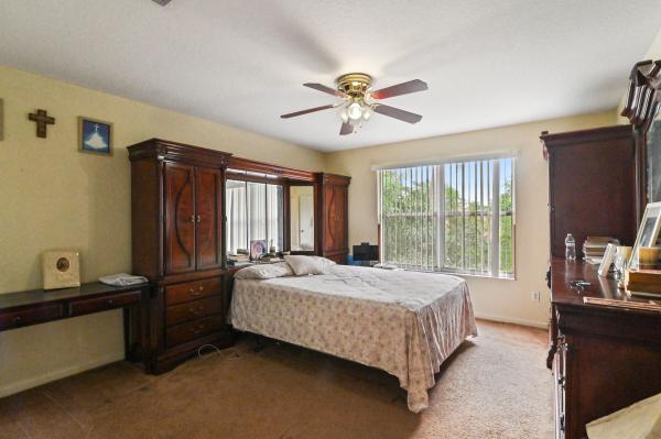Nautica Isles West, 5438 Wellcraft Dr, Greenacres, Florida 33463, image 1