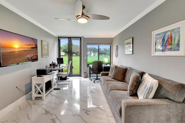 Gleneagles, 16041 Loch Katrine Trl #7501, Delray Beach, Florida 33446, image 3