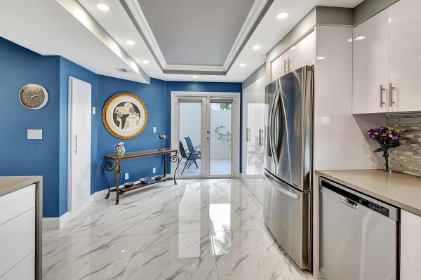 Gleneagles, 16041 Loch Katrine Trl #7501, Delray Beach, Florida 33446, image 1