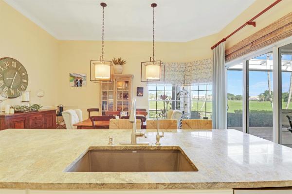 Eagleton Lakes, 331 Eagleton Golf Dr, Palm Beach Gardens, Florida 33418, image 1
