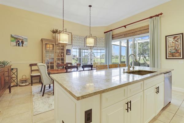 Eagleton Lakes, 331 Eagleton Golf Dr, Palm Beach Gardens, Florida 33418, image 1