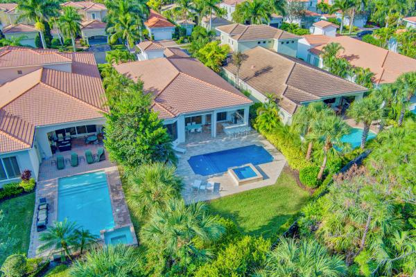 Riviera, 176 Viera Dr, Palm Beach Gardens, Florida 33418, image 2
