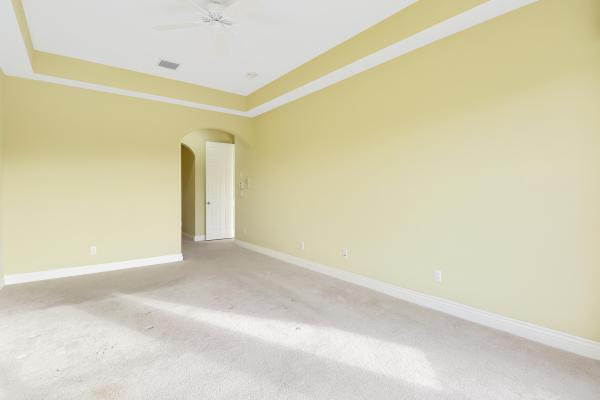 Tesoro Club, 107 SE Santa Gardenia, Port St. Lucie, Florida 34953, image 2