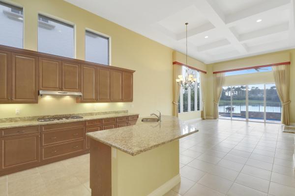 Tesoro Club, 107 SE Santa Gardenia, Port St. Lucie, Florida 34953, image 1
