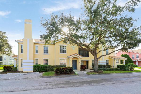 The Belmont At St Lucie West, 130 SW Peacock Blvd #16107, Port St. Lucie, Florida 34986, image 1