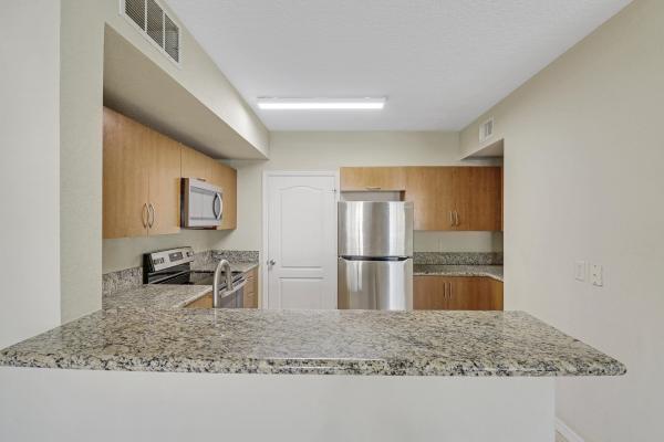 The Belmont At St Lucie West, 130 SW Peacock Blvd #16107, Port St. Lucie, Florida 34986, image 1