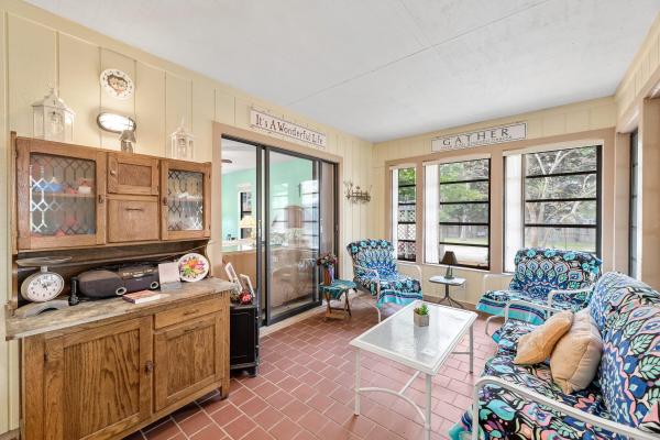The Acreage, 16887 W Cornwall Dr, Loxahatchee, Florida 33470, image 2