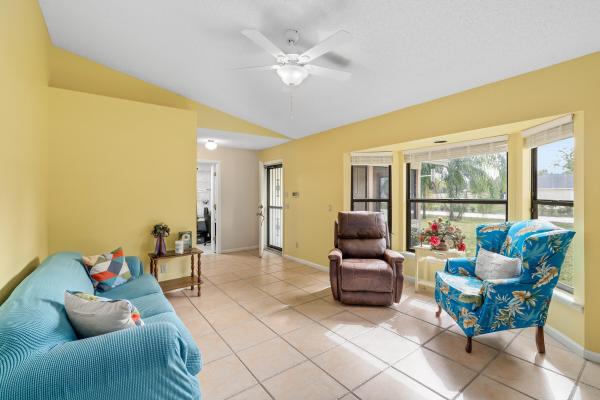 The Acreage, 16887 W Cornwall Dr, Loxahatchee, Florida 33470, image 1