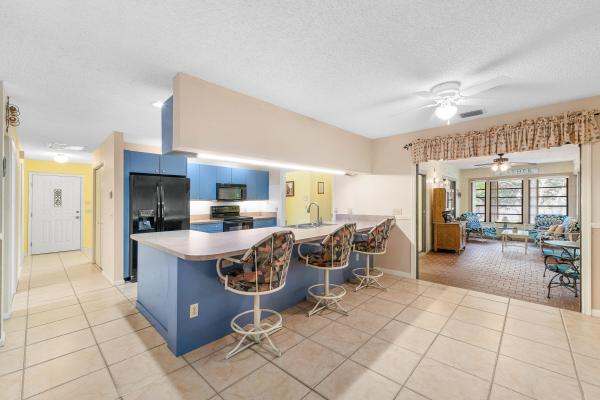 The Acreage, 16887 W Cornwall Dr, Loxahatchee, Florida 33470, image 3