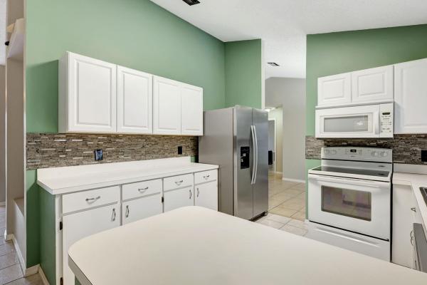 Sandhill Crossing, 2737 SE Caladium Ave, Port St. Lucie, Florida 34952, image 1