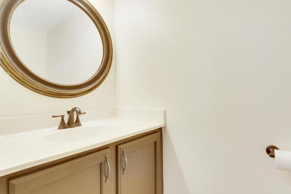 Panther Trace At Sawgrass Lakes, 486 SW Deer Run, Port St. Lucie, Florida 34953, image 1