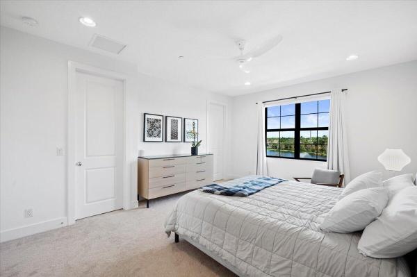 Alton, 12909 Alton Rd, Palm Beach Gardens, Florida 33418, image 1