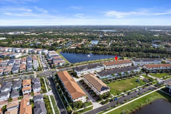 Alton, 12909 Alton Rd, Palm Beach Gardens, Florida 33418, image 2