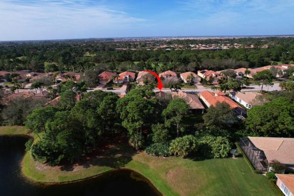 PGA Village, 8832 Champions Way, Port St. Lucie, Florida 34986, image 2