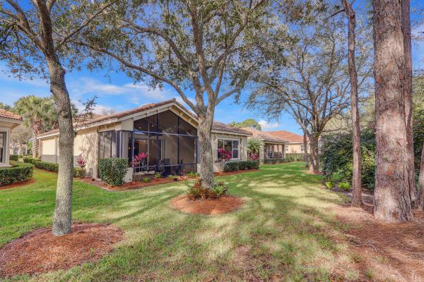 PGA Village, 8832 Champions Way, Port St. Lucie, Florida 34986, image 1