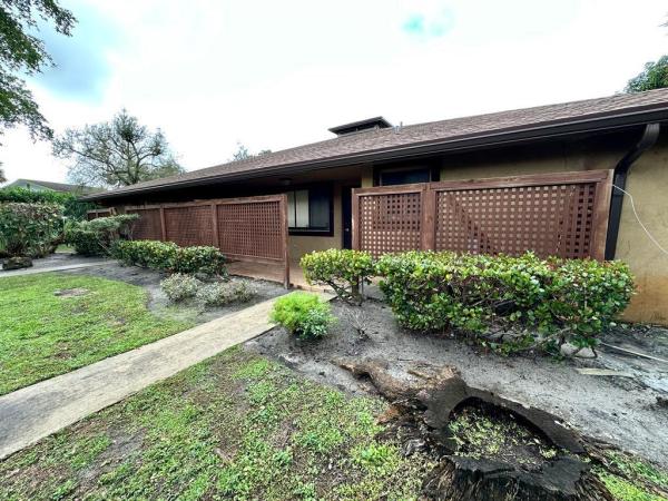 Millwood, 3108 Collin Dr #A, West Palm Beach, Florida 33406, image 1