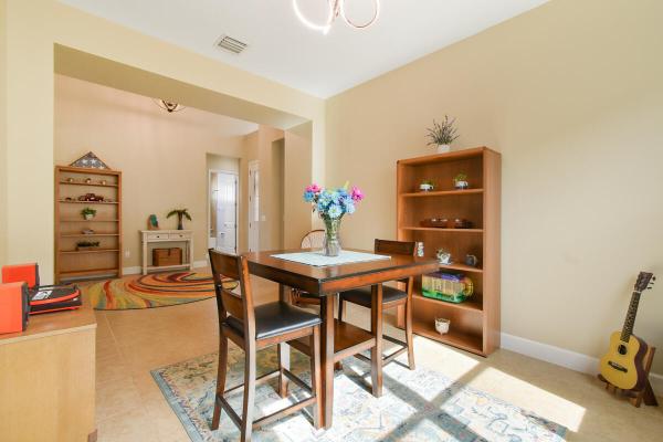 Meadows Of Westlake, 15690 Goldfinch Cir, Westlake, Florida 33470, image 2