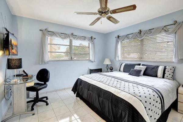 Mar-Len Gardens, 17090 NE 14 Ave #112, North Miami Beach, Florida 33162, image 1