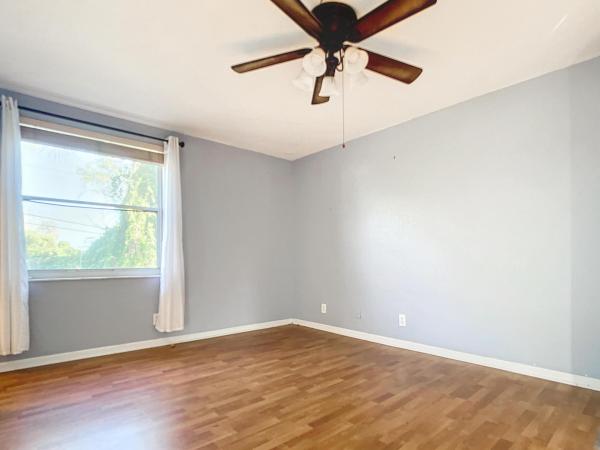 Summit Lake, 816 Summit Lake Dr, West Palm Beach, Florida 33406, image 2