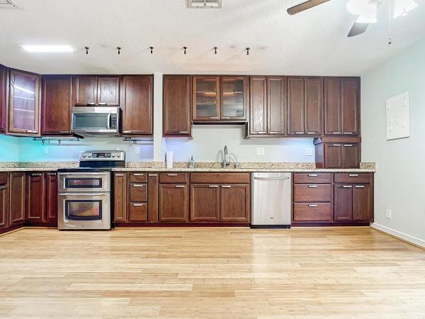 Summit Lake, 816 Summit Lake Dr, West Palm Beach, Florida 33406, image 1