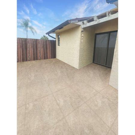 Waterview Estates, 1502 Waterview Cir, Palm Springs, Florida 33461, image 1