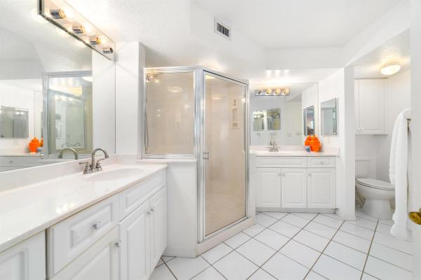 Seaward At Atlantic View, 5051 N Highway A1a #9-3, Fort Pierce, Florida 34949, image 1