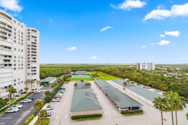 Seaward At Atlantic View, 5051 N Highway A1a #9-3, Fort Pierce, Florida 34949, image 1