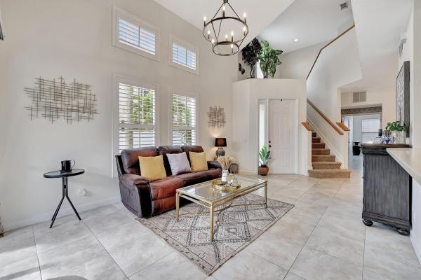 Bedford Park At Tradition, 10501 SW Academic Way, Port St. Lucie, Florida 34987, image 1