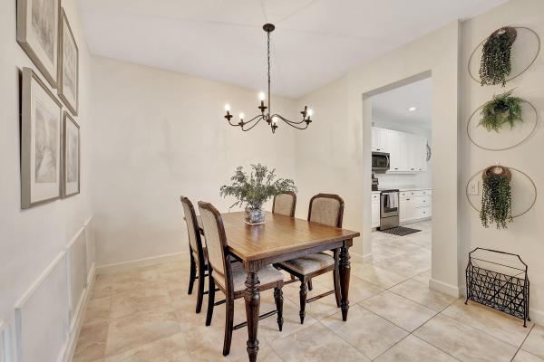 Bedford Park At Tradition, 10501 SW Academic Way, Port St. Lucie, Florida 34987, image 1