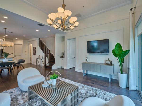 Pointe 100, 23009 Clear Echo Dr #81, Boca Raton, Florida 33433, image 1