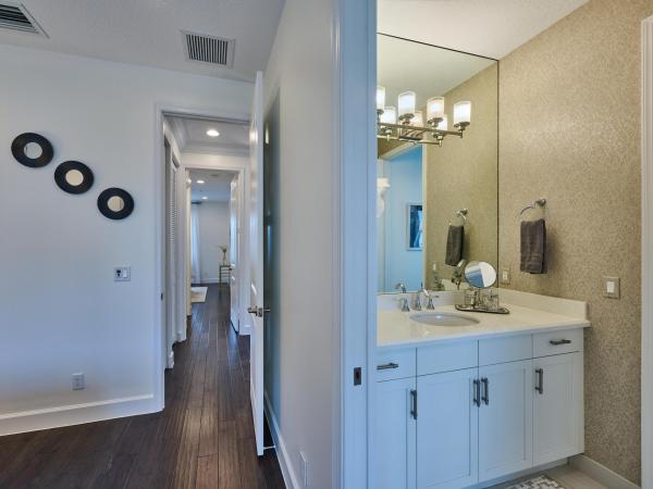 Pointe 100, 23009 Clear Echo Dr #81, Boca Raton, Florida 33433, image 3