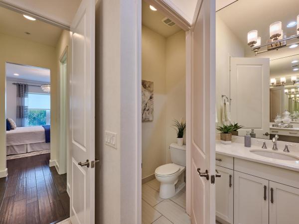 Pointe 100, 23009 Clear Echo Dr #81, Boca Raton, Florida 33433, image 1