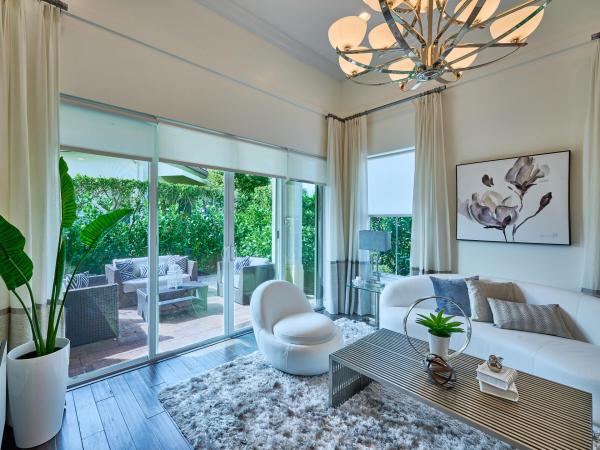 Pointe 100, 23009 Clear Echo Dr #81, Boca Raton, Florida 33433, image 2
