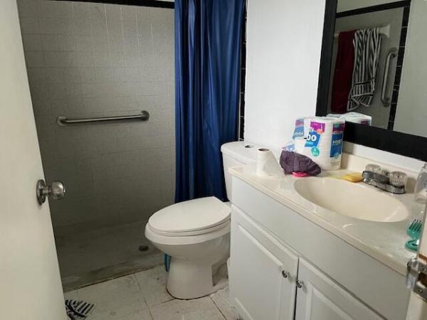Rainier Lakes At Sandhill Crossing, 1556 SE Burning Ct, Port St. Lucie, Florida 34952, image 1
