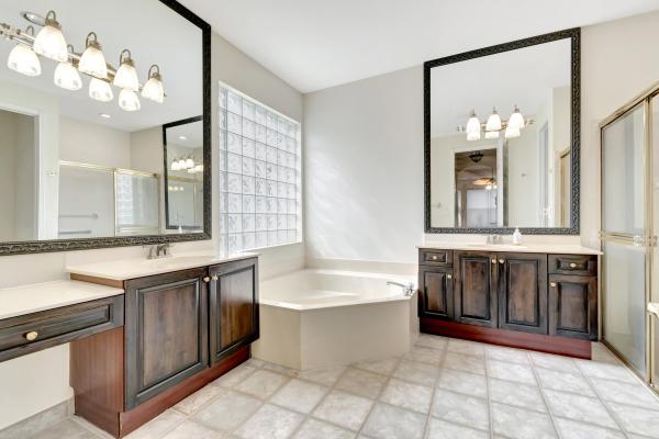 Valencia Lakes, 11630 Puerto Blvd, Boynton Beach, Florida 33437, image 2