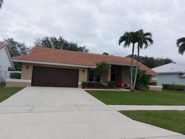 Lakeview Estates, 6658 Blue Bay Cir, Lake Worth, Florida 33467, image 1