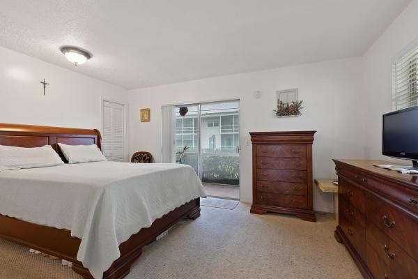 Sterling Village, 600 Horizons W #105, Boynton Beach, Florida 33435, image 3