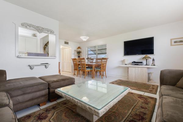 Sterling Village, 600 Horizons W #105, Boynton Beach, Florida 33435, image 2
