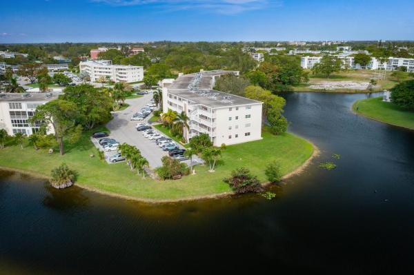 Grantham, 224 Grantham B, Deerfield Beach, Florida 33442, image 1