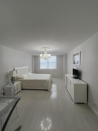 Winston Towers 100, 250 174th St #1202, Sunny Isles Beach, Florida 33160, image 2