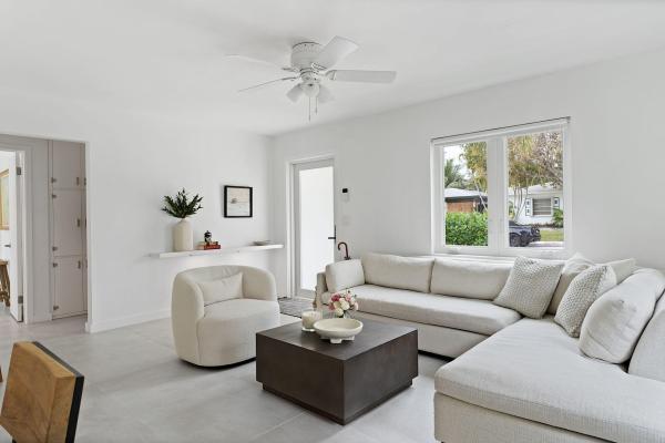 North Lake Worth, 1612 N N St, Lake Worth Beach, Florida 33460, image 1