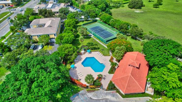 3083 Inglewood Ter, Boca Raton, Florida 33431, image 1