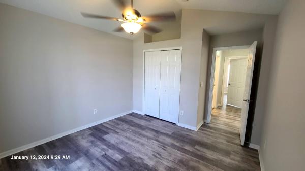 Hidden Oaks, 3051 SW Briggs St, Port St. Lucie, Florida 34953, image 1