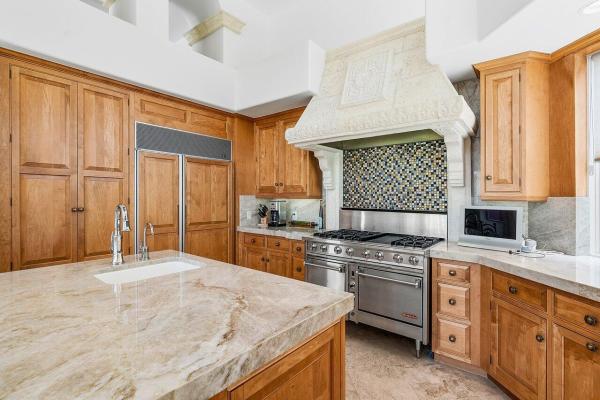 Addison Estates, 464 Addison Park Ln, Boca Raton, Florida 33432, image 2