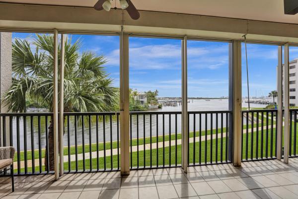 Marina At Twelve Oaks, 11370 Twelve Oaks Way #213, North Palm Beach, Florida 33408, image 1
