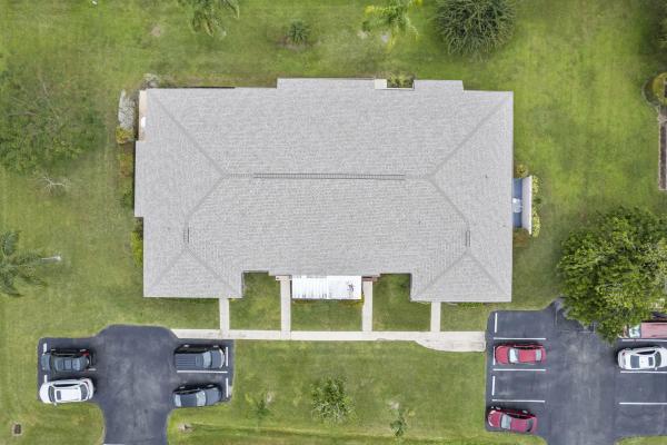 The Grove, 412 Ponderosa Dr #29, Fort Pierce, Florida 34982, image 2