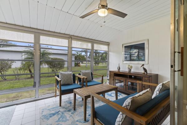 The Grove, 412 Ponderosa Dr #29, Fort Pierce, Florida 34982, image 1